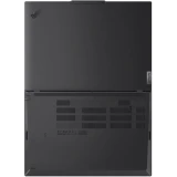 Ноутбук Lenovo ThinkPad P16s Gen 4 (AMD) (21QR003WGX)