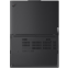 Ноутбук Lenovo ThinkPad P16s Gen 4 (AMD) (21QR003WGX) - фото 3