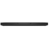 Ноутбук Lenovo ThinkPad P16s Gen 4 (AMD) (21QR003WGX)