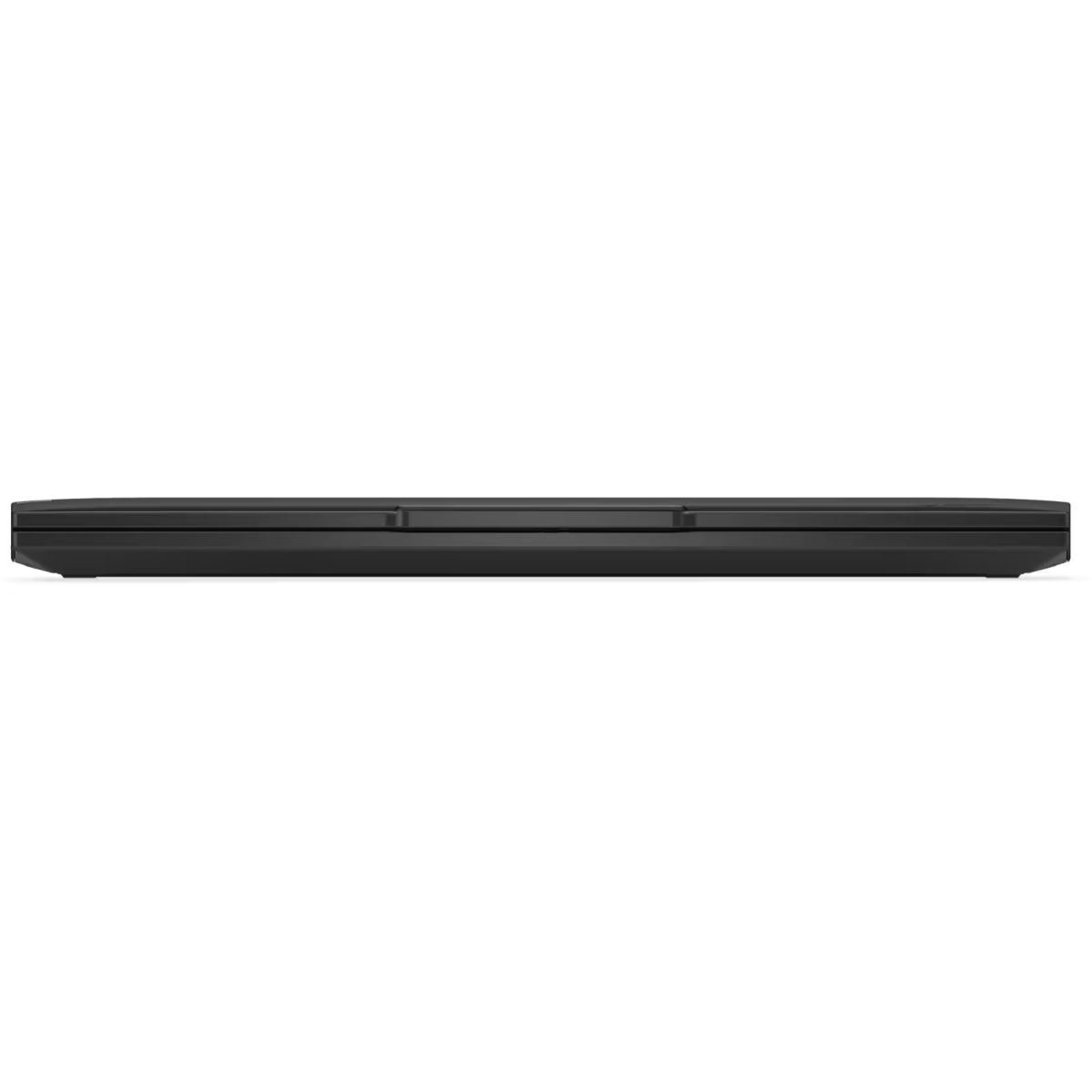 Ноутбук Lenovo ThinkPad P16s Gen 4 (AMD) (21QR003WGX) - фото 6