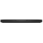 Ноутбук Lenovo ThinkPad P16s Gen 4 (AMD) (21QR003WGX) - фото 6