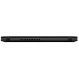 Ноутбук Lenovo ThinkPad P16s Gen 4 (AMD) (21QR003WGX)
