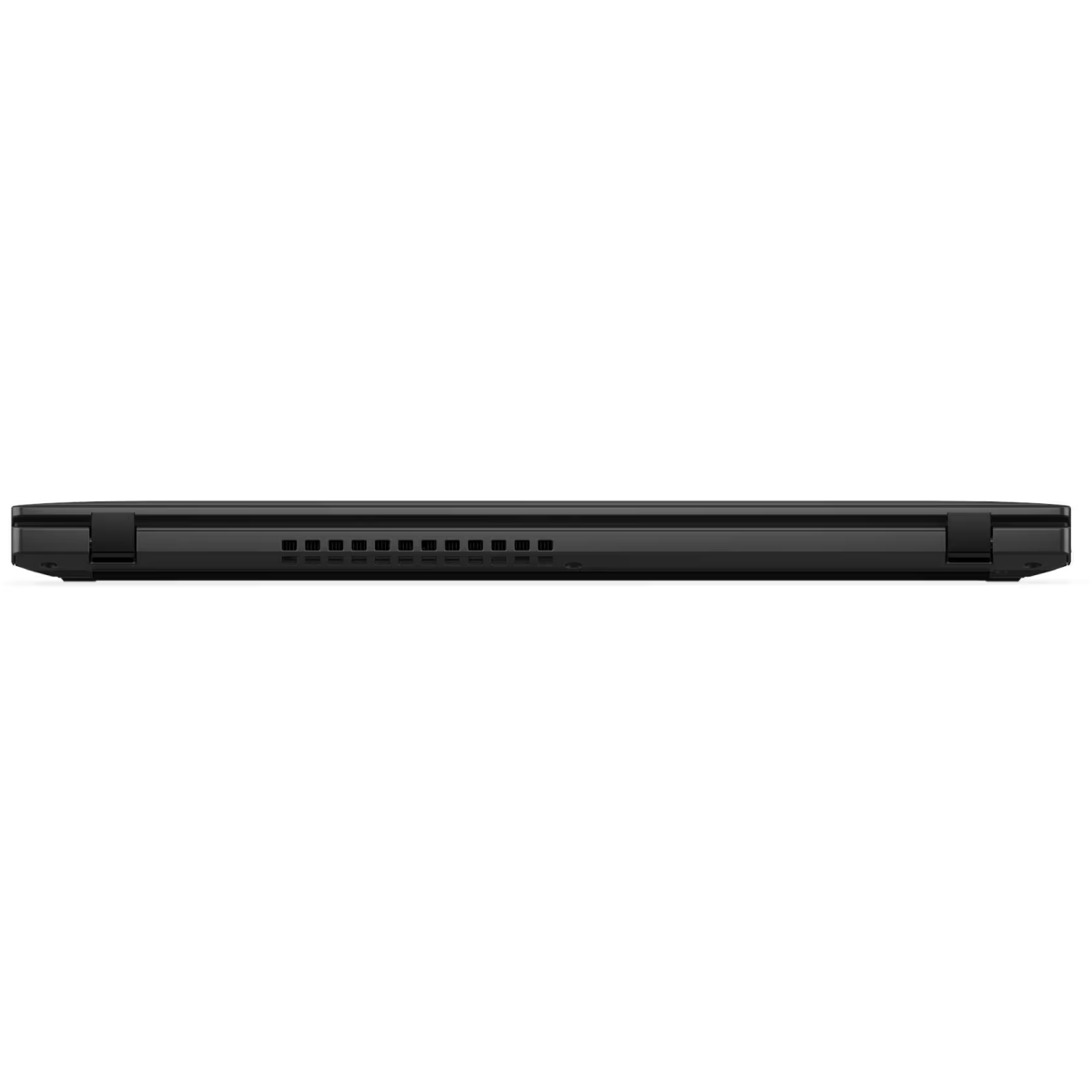 Ноутбук Lenovo ThinkPad P16s Gen 4 (AMD) (21QR003WGX) - фото 7