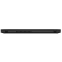 Ноутбук Lenovo ThinkPad P16s Gen 4 (AMD) (21QR003WGX) - фото 7