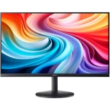Монитор Acer 24" SA243YP1biIPS (UM.QS3CD.101)