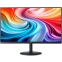 Монитор Acer 24" SA243YP1biIPS - UM.QS3CD.101