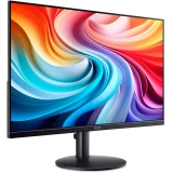 Монитор Acer 24" SA243YP1biIPS (UM.QS3CD.101)