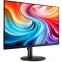 Монитор Acer 24" SA243YP1biIPS - UM.QS3CD.101 - фото 2
