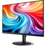 Монитор Acer 24" SA243YP1biIPS (UM.QS3CD.101)