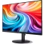 Монитор Acer 24" SA243YP1biIPS - UM.QS3CD.101 - фото 3