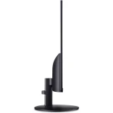 Монитор Acer 24" SA243YP1biIPS (UM.QS3CD.101)