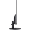 Монитор Acer 24" SA243YP1biIPS - UM.QS3CD.101 - фото 4