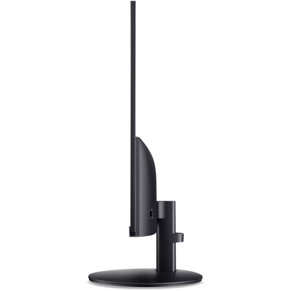 Монитор Acer 24" SA243YP1biIPS - UM.QS3CD.101 - фото 5