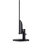 Монитор Acer 24" SA243YP1biIPS - UM.QS3CD.101 - фото 5