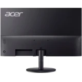 Монитор Acer 24" SA243YP1biIPS (UM.QS3CD.101)