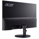 Монитор Acer 24" SA243YP1biIPS (UM.QS3CD.101)