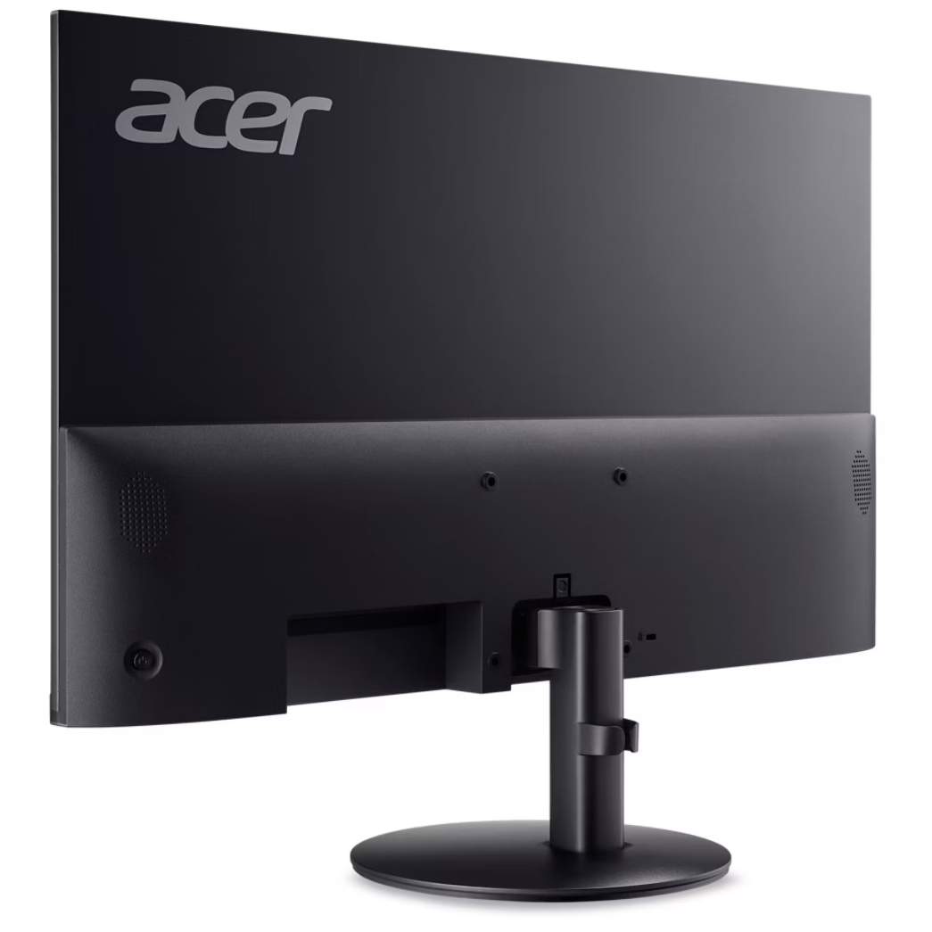 Монитор Acer 24" SA243YP1biIPS - UM.QS3CD.101 - фото 7