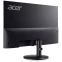 Монитор Acer 24" SA243YP1biIPS - UM.QS3CD.101 - фото 7