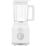 Блендер Korting KTB 0704 Polar