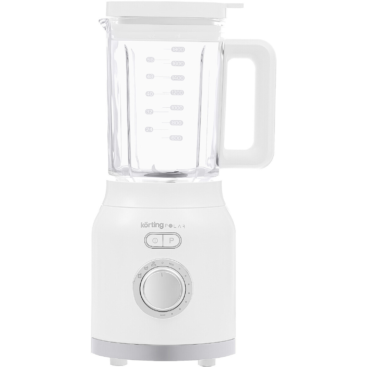 Блендер Korting KTB 0704 Polar