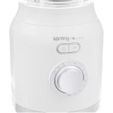 Блендер Korting KTB 0704 Polar