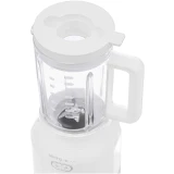 Блендер Korting KTB 0704 Polar