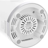 Блендер Korting KTB 0704 Polar