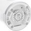 Блендер Korting KTB 0704 Polar - фото 4