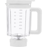 Блендер Korting KTB 0704 Polar