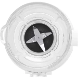Блендер Korting KTB 0704 Polar