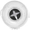 Блендер Korting KTB 0704 Polar - фото 6