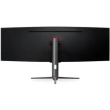 Монитор HISPIDA 49" GI49DQV12HI