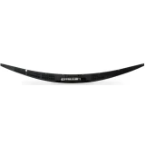 Монитор HISPIDA 49" GI49DQV12HI