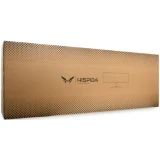 Монитор HISPIDA 49" GI49DQV12HI