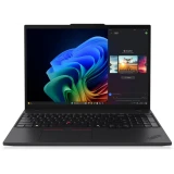 Ноутбук Lenovo ThinkPad T16 Gen 4 (AMD) (21QN0049FW)