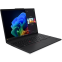 Ноутбук Lenovo ThinkPad T16 Gen 4 (AMD) (21QN0049FW) - фото 2