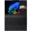 Ноутбук Lenovo ThinkPad T16 Gen 4 (AMD) (21QN0049FW) - фото 4