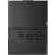 Ноутбук Lenovo ThinkPad T16 Gen 4 (AMD) (21QN0049FW) - фото 5