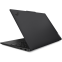 Ноутбук Lenovo ThinkPad T16 Gen 4 (AMD) (21QN0049FW) - фото 6