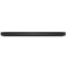 Ноутбук Lenovo ThinkPad T16 Gen 4 (AMD) (21QN0049FW) - фото 9