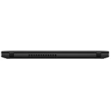 Ноутбук Lenovo ThinkPad T16 Gen 4 (AMD) (21QN0049FW)