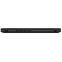 Ноутбук Lenovo ThinkPad T16 Gen 4 (AMD) (21QN0049FW) - фото 10