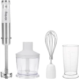 Блендер Korting KHB 0313 W