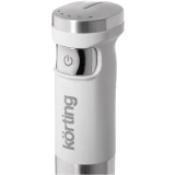 Блендер Korting KHB 0313 W