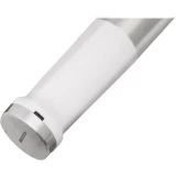 Блендер Korting KHB 0313 W