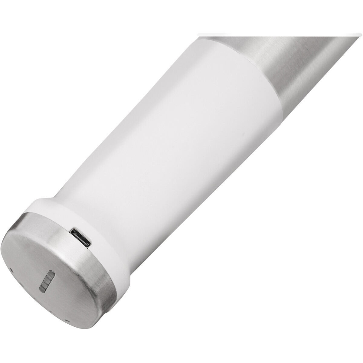 Блендер Korting KHB 0313 W - фото 3