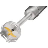 Блендер Korting KHB 0313 W