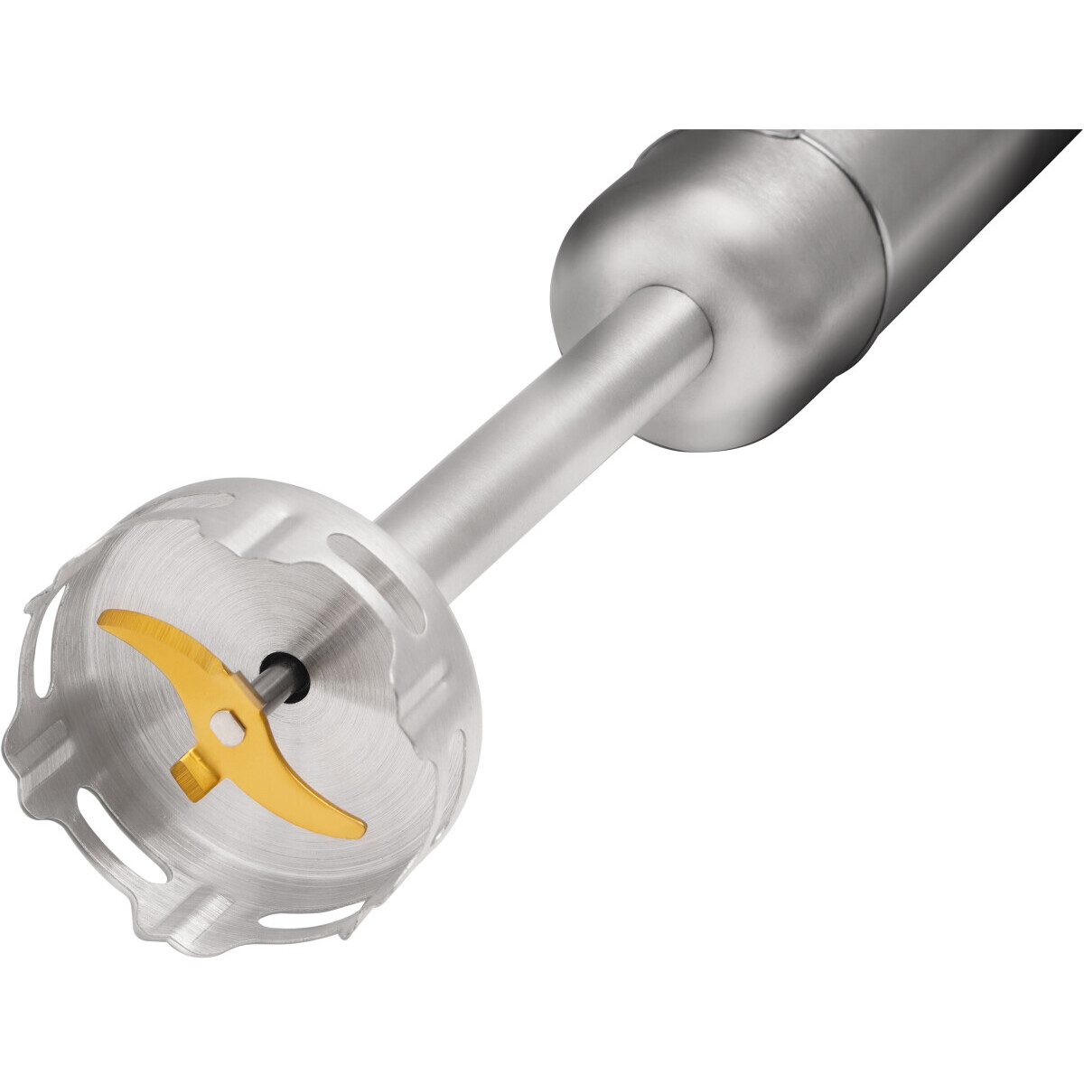 Блендер Korting KHB 0313 W - фото 4