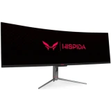 Монитор HISPIDA 49" GI49DQV12HI