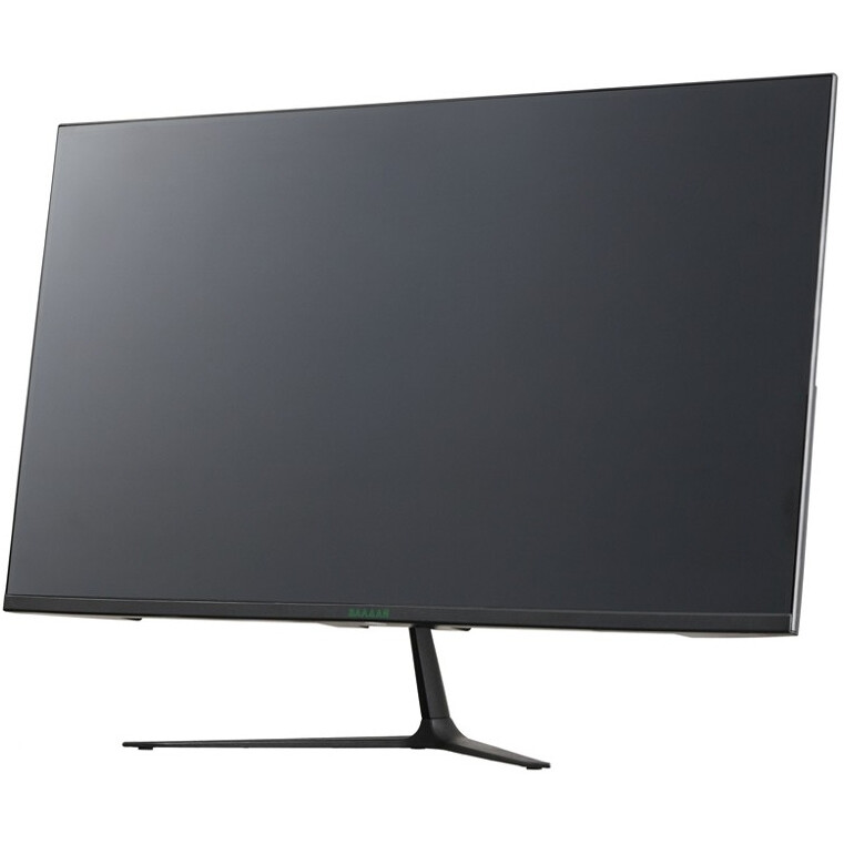 Монитор Valday 24" RE24BDB